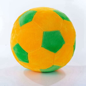 @\ _炩 NbV {[ʂ TbJ[ Ί {[ C  ʂ  YQ \t@[w ACe