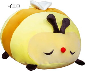 _炩  o^Cv[g ʂ ~co` _炩 Cgu[ ~co`D 􂦂 ӂӂ NX}Xv[g 炩 킢 50cm av