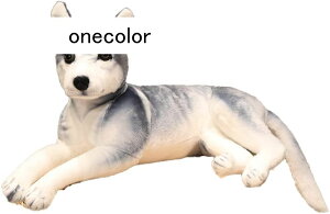 nXL[  ʂ  傫 v[gxbhTCh ᔽ ܂ YQ 蕨 ܎O 53cm nEB  q̓  O[1 q NX}X