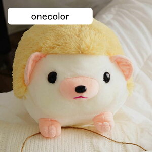 32cm ӂӂ ʂ  _炩 DGŃbNX ACeA ֎q C \t@[w YQ @\ nlY~ʂ n