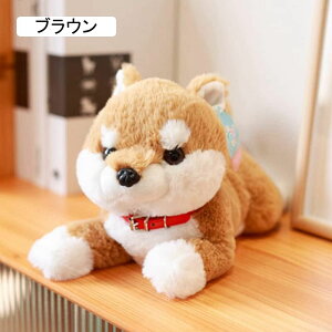 Č Ck ʂ v[g  傫 xbhTCh ܂ YQ 蕨 ܎O  o^Cf[  q NX}X 35cm 킢 ˂ނ˂ {