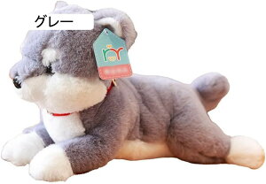 Č Ck ʂ v[g  傫 xbhTCh ܂ YQ 蕨 ܎O  o^Cf[  q NX}X 35cm 킢 ˂ނ˂ {