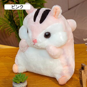 킢  ACeA ʂ NbV   YQ sN Il 30cm v[g ܎O   ʂ 􂦂 Q   ӂ