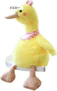  j ʂ K`E t@Mtg CG[ NbV wj \tg ʂ av[g 30cm  D gі  ܂ Q