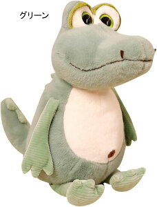 j ʂ NR_C   A l` Mtg Q n ˂ނ˂ C NbV NX}X ӂӂ nEB 傫  ᔽ q̓ O[