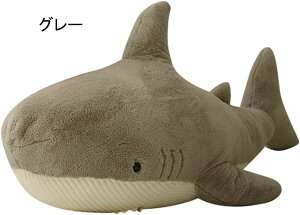 V[N ʂ T  NbV  a Q q Aj} CeA ̎q  C 킢 q̓ 120*56cm 傫 ᔽ G u