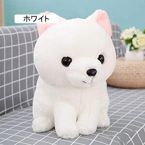 zCg NbV ʔ  _炩 u^  40cm C j ӂӂʂ  Jo[􂦂 q a v[g Mtg ʂ  ʂ