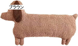 _bNXth  ʂ ˂ނ˂ 傫 NX}X q u ӂӂ YQ a q̓ v[g ᔽ Əj uE wj 70*35cm 蕨 xbh 