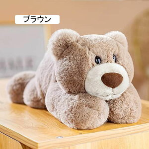  YQ N} ubN N}D 70cm Q {fB[s[ LN^[ o^Cf[ _炩 a   LbY F  X q̓ ʂ F 