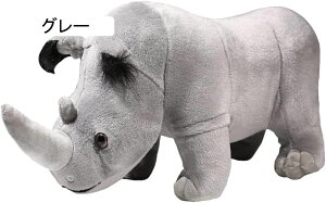 TC ʂ   NbV xbhTCh ܂ YQ 蕨 ܎O  \t@[w  q NX}X 35cm v[g 킢 O[ ˂