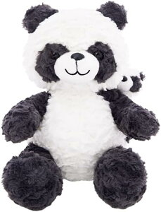 p_ eqp_ ʂ ˂ނ˂ 傫 NX}X q u ӂӂ YQ a o^Cf[ v[g Əj wj 33cm 蕨 xbh   Sn