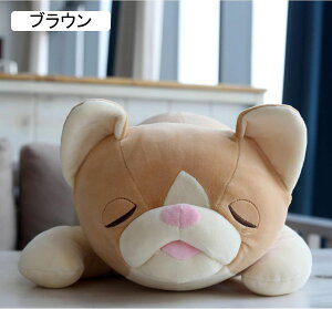  l` jp ʂݖ YQ ӂӂ sp oS _炩   Q܂ uE ܂ ObY ii Iu  50cm ʂ ʂ