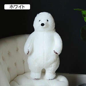  v[g 􂦂 60cm 낢 qO} CeA Q܂ ӂӂ YQ  Aj}Y q C A  ʂ zCg  NbV