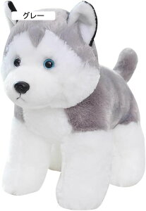 nXL[ ʂ Ck  v[g  傫NbV xbhTCh ܂ YQ 蕨 ܎O 30cm  \t@[w  q NX}X 킢