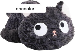 L lR ʂ݂ӂӂ D 킢 q  av[g  􂦂 _炩 o^Cf[ NX}X { 70cm CeA 傫NbV