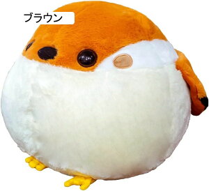 NX}Xv[g  o^Cv[g 􂦂 _炩 av[g ӂӂ 40cm zCg ʂ NbV 炩 􂦂 킢 YQ  w