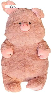  u^ ʂ 傫 킢 ӂӂ 蕨 a  YQ q o^Cf[ NX}X  D  Q n 40cm Q v[g