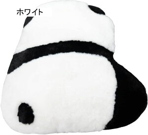 p_ ʂ  傫 l` Mtg Q n ˂ނ˂ C NbV NX}X 47*43cm ӂӂ nEB  ᔽ q̓ zCg _炩 v