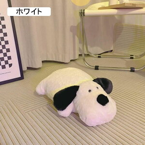  ʂ Ck   A q̓ NX}X q j ӂӂNbV D n 傫 킢 xbhTCh LN^[ zCg 70cm l` 