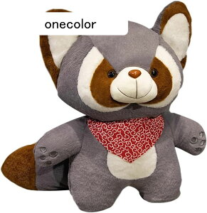 ACO} ʂ F _炩 ʔ NbV  NbV 􂦂 YQ   C { O[1  \t@[w Q 45cm ӂ