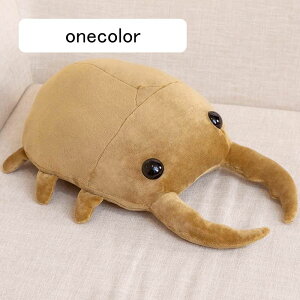 \t@[w 50cm  Ί ֎q b  bʂ ACeA C _炩 DGŃbNX uE YQ @\ 