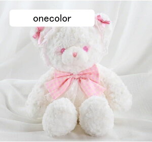 NbV efByA   ʂ 45cm Q j t@Mtg D efByAʂ  av[g ʂ  X^C3 gі \tg wj