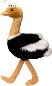 _`E ʂ  k NbV xbhTCh ܂ YQ 蕨 ܎O  \t@[w  q ubN NX}X v[g 50cm 킢