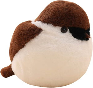  ʂ XY  ˂ނ˂ 傫 Q n  u G ᔽ nEB 킢 q D ӂӂȂ j q̓ a zCg 3