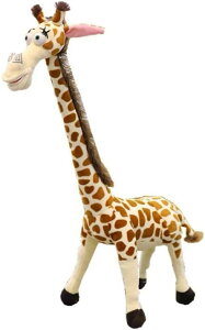 q̓ X  @\ YQ  LN^[ uE LD ACeA o^Cf[ a ʂ  {fB[s[ NbV Əj