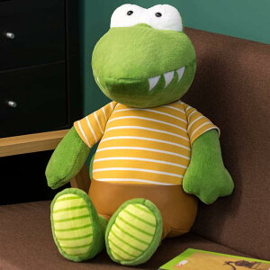 v[gp u   D   j  NX}Xv[g 50cm _炩 ʂ 킢 NbV Aj}NbV  X^C1 ӂӂ