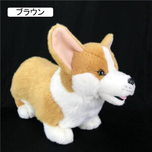 R[M[  ʂ  傫 Mtg Q n ˂ނ˂ C NbV NX}X ӂӂ  o^Cf[ _炩 uE v[g a q