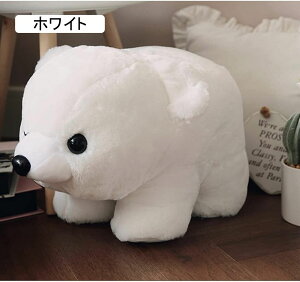 ܂ 40cm ӂӂ VN}  킢 NbV ʂ   VN} ӂӂ YQ _炩   ˂ނ˂ zCg av[g w