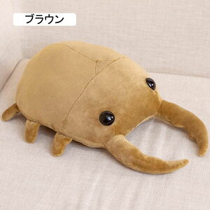 YQ܂ A NbV ʂ  @\ b uE YQ ObY ܂ YQ  炩 Mtg NbV C 60cm  