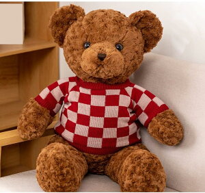 q  ʂ a Jo[􂦂 F NbV v[g ʂ efBxA j  sp ʂ 80cm l` C  _炩 _[