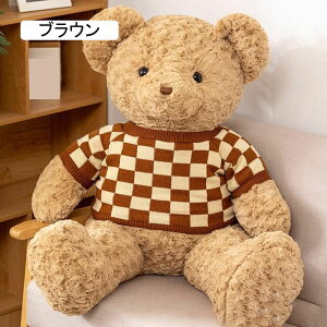 q  ʂ a Jo[􂦂 F NbV v[g ʂ efBxA j  sp ʂ 80cm l` C  _炩 _[