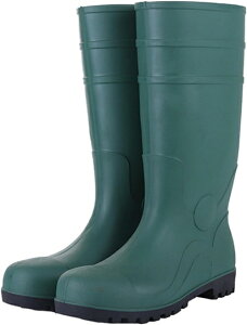 SC ϖ SC ƌC c ܐی ώ_ σAJ ~ NbV hL Ռz y ϓdC jp H Cu[c O PVCSC Y