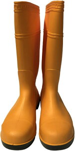 SC |c ܐی PVCϖ Z[teB[u[c Cu[c Y O C JC ƌC _ ނ AEghA h ϊ 䕗 J ~ K[fjO cA