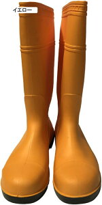 SC |c ܐی PVCϖ Z[teB[u[c Cu[c Y O C JC ƌC _ ނ AEghA h ϊ 䕗 J ~ K[fjO cA