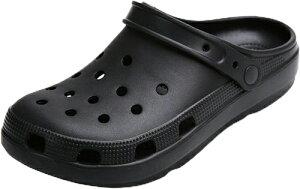 �h�� �X���b�|�� �R�b�N�V���[�Y ���S�C �ʋC ��Ɨp�C �����Y ���H�X �~�[ �T���_�� ���S�C EVA�f�� �N�b�V������ �y�� �ϖ� �ϊ� �h���Ռ��z�� �j�����p �i�[�X�V���[�Y �H�i���H ������