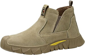 nCJbg [Nu[c XG[h v SC TChSA Vbgu[c |ܐ ܐی ђʖh~ ʋC ~ NbV ώ_ σAJ y ≏ jp AEghA H