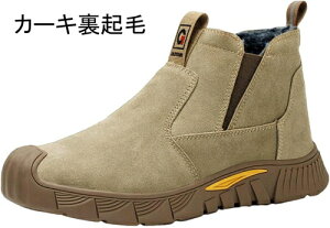 nCJbg [Nu[c XG[h v SC TChSA Vbgu[c |ܐ ܐی ђʖh~ ʋC ~ NbV ώ_ σAJ y ≏ jp AEghA H