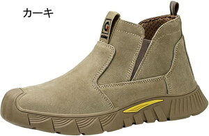 nCJbg [Nu[c XG[h v SC TChSA Vbgu[c |ܐ ܐی ђʖh~ ʋC ~ NbV ώ_ σAJ y ≏ jp AEghA H