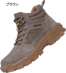 SC nCJbg XG[h Vbgu[c ƌC |c ܐی ݔh~ ʋC ɂ NbV 傫TCY y hL Ռz ϓdC jp qɍ n 