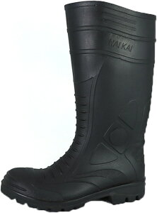 SC PVC SC ϖ ܐی Bݔh~ ~ NbV hh ϖ _ ώ_ σAJ ƒC Cu[c ≏ jp H O Ɨp cA