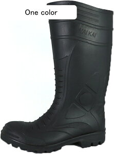 SC PVC SC ϖ ܐی Bݔh~ ~ NbV hh ϖ _ ώ_ σAJ ƒC Cu[c ≏ jp H O Ɨp cA