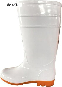 SC PVC SC ϖ ܐی Bݔh~ ~ NbV hh ϖ _ ώ_ σAJ ƒC Cu[c ≏ jp H O Ɨp cA