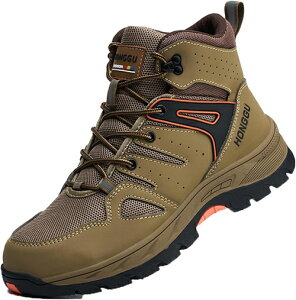 SC ƃu[c nCJbg Vbgu[c |c ܐی Bݔh~ ʋC ɂ NbV y hL h Ռz y ≏ jp ݌ O Ɨp AE