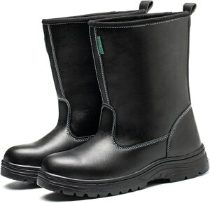 SC Z[teB[u[c Y SC 񂺂C ϖ  nCJbg |c ܐی Bݔh~ ώ_ σAJ ϊ hh ϖ Ռz y jp qɍ n 