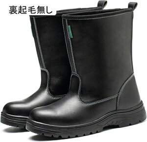 SC Z[teB[u[c Y SC 񂺂C ϖ  nCJbg |c ܐی Bݔh~ ώ_ σAJ ϊ hh ϖ Ռz y jp qɍ n 