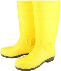 SC Z[teB[u[c PVC ϖ SC |c ܐی Bݔh~ | ꃌCu[c C ~ ώ_ σAJ NbV y AEghA d ނ  _